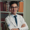 Deivid Calebe de Souza